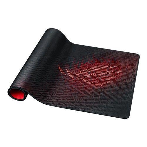 ماوس پد ایسوس مدل ROG Sheath Asus ROG Sheath Mouse Pad