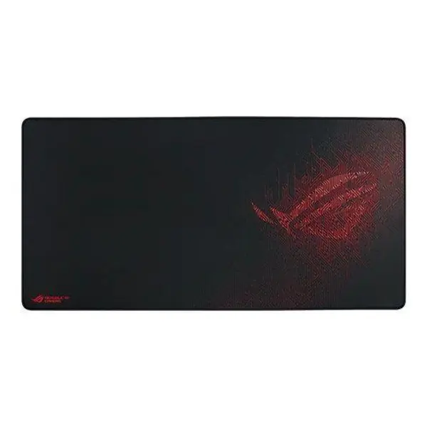 ماوس پد ایسوس مدل ROG Sheath Asus ROG Sheath Mouse Pad - 2