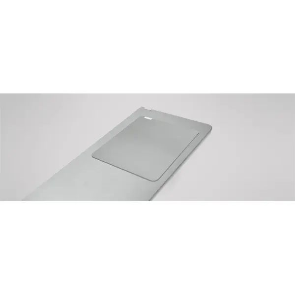 پد موس ریزر RZ-MP-PRO GLIDE-XXL