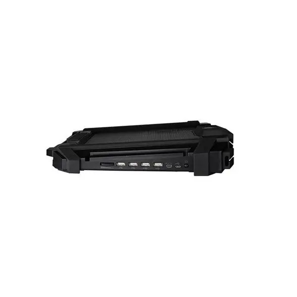 پایه خنک کننده کولر مستر مدل SF-17 Cooler Master SF-17 Coolpad - 2