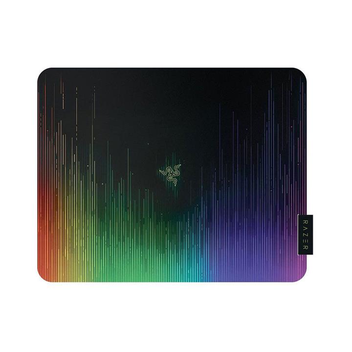 ماوس پد ریزر مدل Sphex V2  Razer Sphex V2 Mousepad