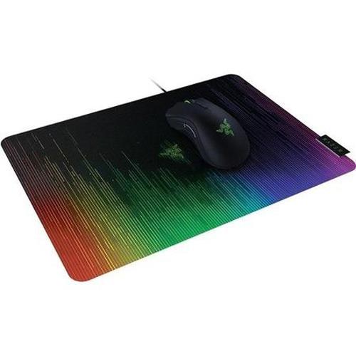 ماوس پد ریزر مدل Sphex V2  Razer Sphex V2 Mousepad