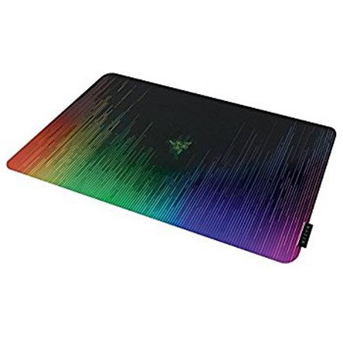 ماوس پد ریزر مدل Sphex V2  Razer Sphex V2 Mousepad