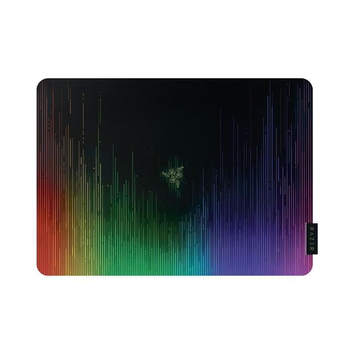 ماوس پد ریزر مدل Sphex V2  Razer Sphex V2 Mousepad