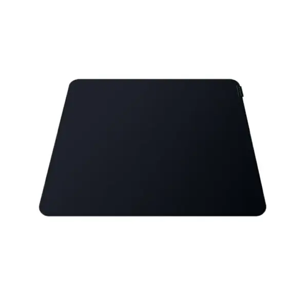 ماوس پد مخصوص بازی ریزر مدل SPHEX V3 LARGE -