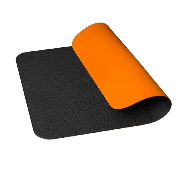 ماوس پد استیل سریز مدل دکس SteelSeries Dex Mousepad
