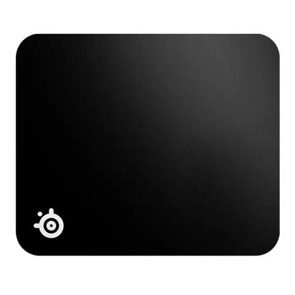 ماوس پد گیمینگ Steelseries QCK Heavy Medium