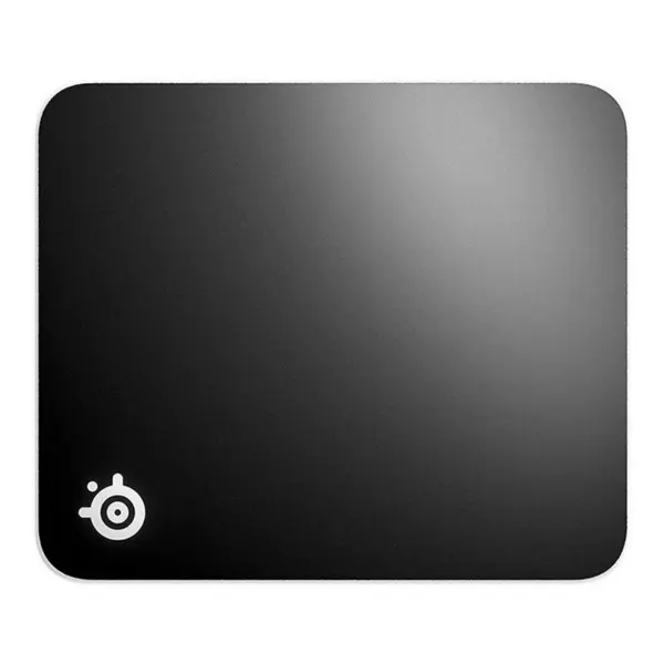 ماوس پد گیمینگ استیل سریز Steelseries QCK Hard
