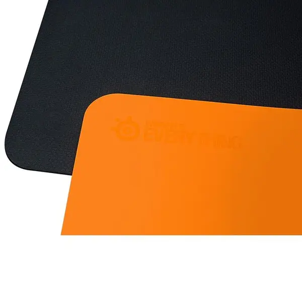 ماوس پد استیل سریز مدل دکس SteelSeries Dex Mousepad