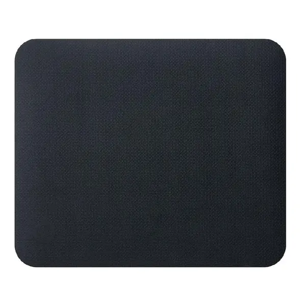 ماوس پد استیل سریز مدل دکس SteelSeries Dex Mousepad