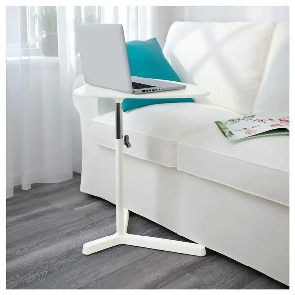 استند لپ تاپ ایکیا SVARTASEN