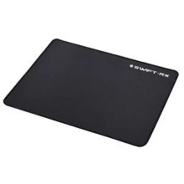 ماوس پد کولر مستر مدل Swift-RX سایز کوچک Cooler Master Swift-RX Mouse Pad - Small - 5