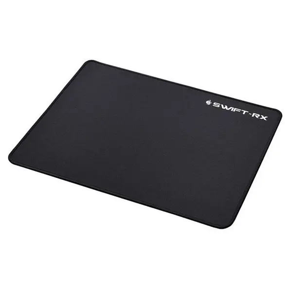 ماوس پد کولر مستر مدل Swift-RX سایز کوچک Cooler Master Swift-RX Mouse Pad - Small - 2
