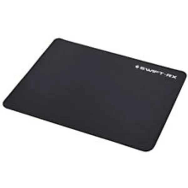 ماوس پد کولر مستر مدل SWIFT-RX Large Cooler Master SWIFT-RX Large MousePad - 2