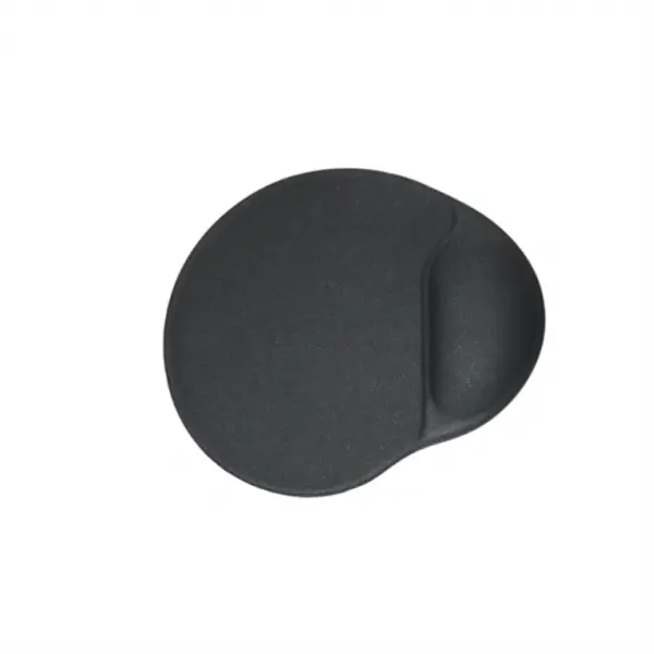 ماوس پد تسکو مدل TMO 20 TSCO TMO 20 Mousepad