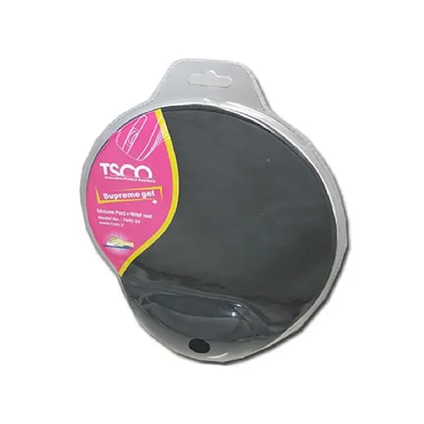ماوس پد تسکو مدل TMO 20 TSCO TMO 20 Mousepad