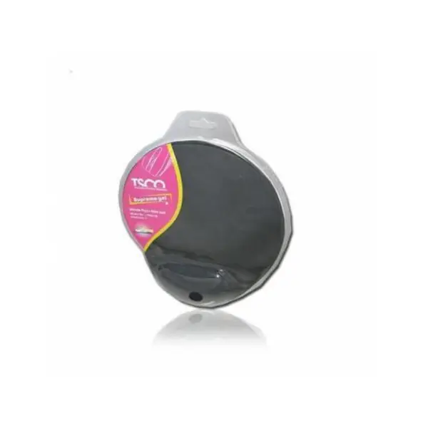 ماوس پد تسکو مدل TMO 20 TSCO TMO 20 Mousepad