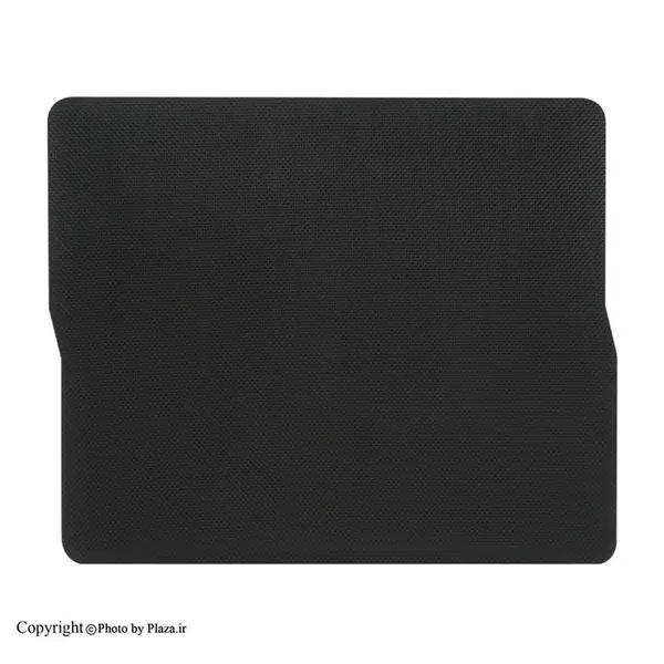 ماوس پد تسکو مدل TMO 25 TSCO TMO 25 Mousepad