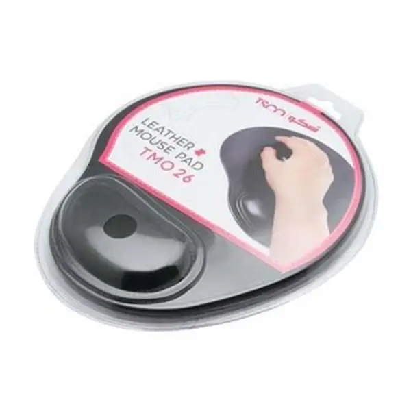 ماوس پد تسکو مدل TMO 26 Tsco TMO 26 mouse pad