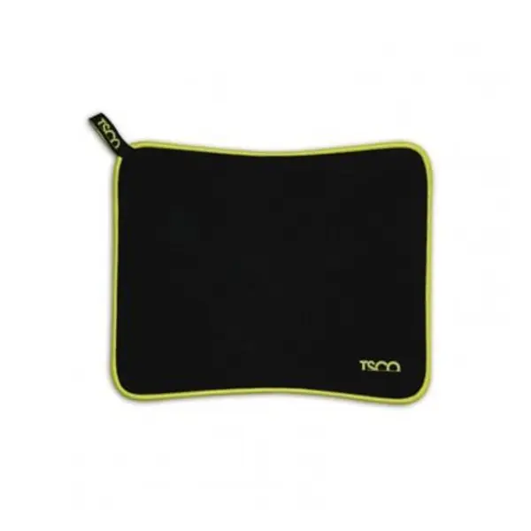 ماوس پد مخصوص بازی تسکو مدل TMO-40 TSCO TMO-40 Gaming Mousepad