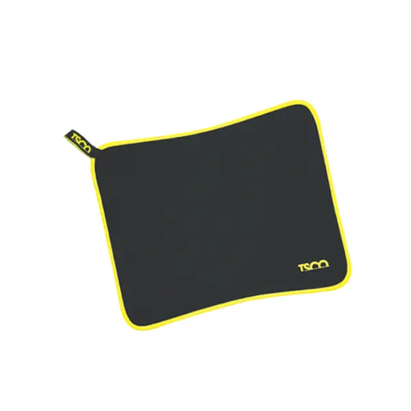 ماوس پد مخصوص بازی تسکو مدل TMO-40 TSCO TMO-40 Gaming Mousepad
