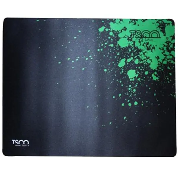 ماوس پد مخصوص بازی تسکو مدل TMO-42 TSCO TMO-42 Gaming Mousepad