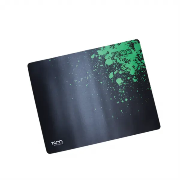 ماوس پد مخصوص بازی تسکو مدل TMO-42 TSCO TMO-42 Gaming Mousepad
