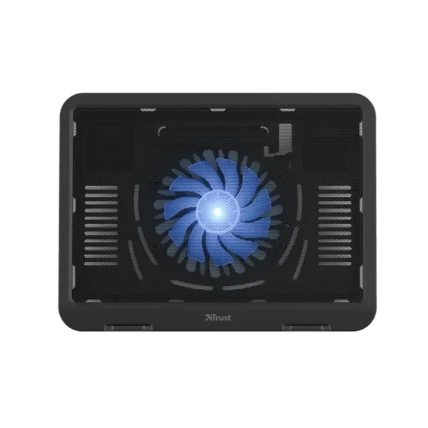 کول پد تراست Trust Ziva Cooling Stand