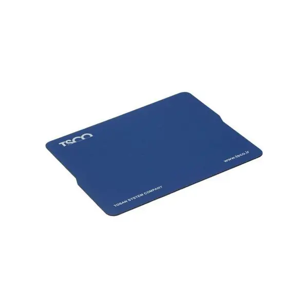 TSCO mouse pad TSCO TMO TSCO TMO Mousepad
