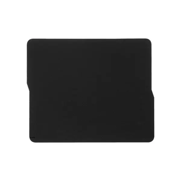 TSCO mouse pad TSCO TMO TSCO TMO Mousepad
