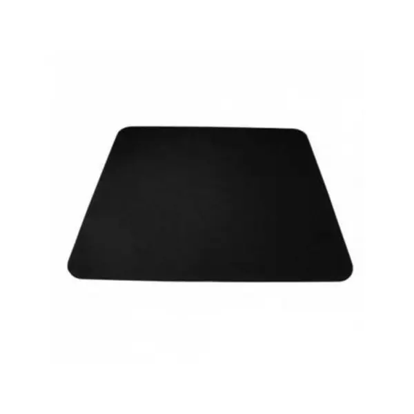 پد ماوس تسکو با جنس الیاف TSCO mousePad