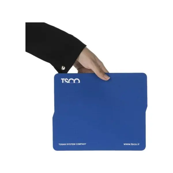 TSCO mouse pad TSCO TMO TSCO TMO Mousepad