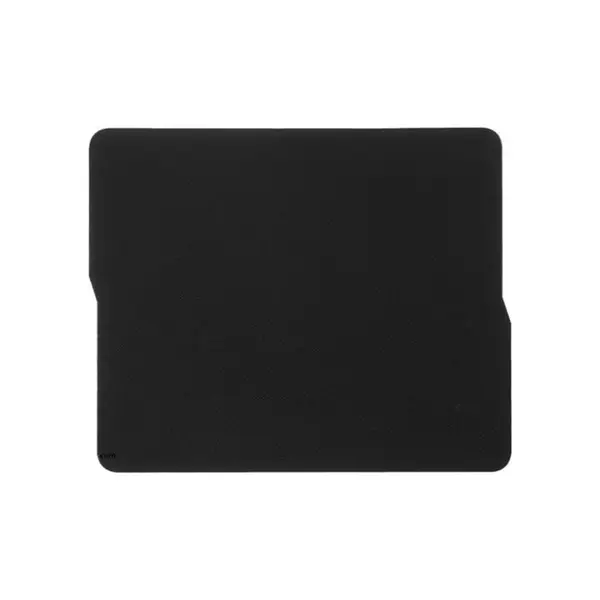 TSCO mouse pad TSCO TMO TSCO TMO Mousepad