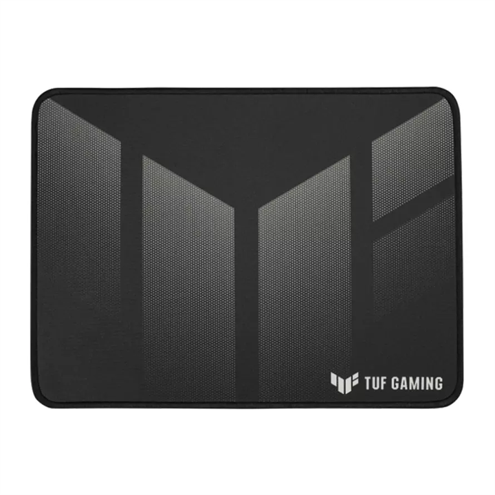 موس پد گیمینگ ایسوس TUF Gaming P1 ASUS TUF Gaming P1 Gaming Mouse Pad