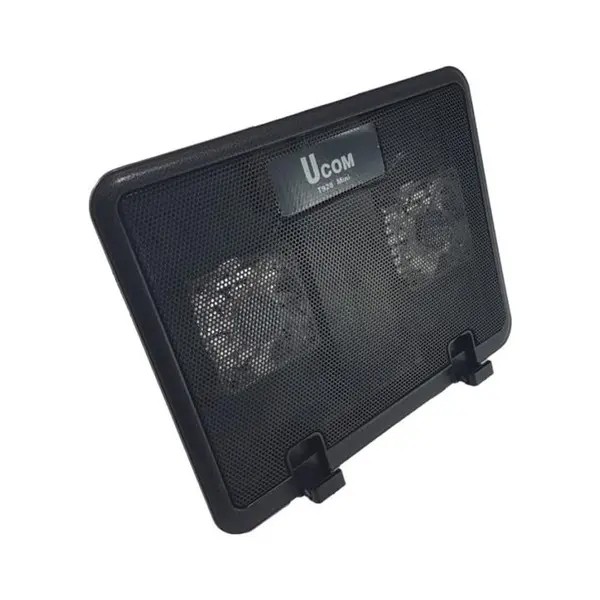 Ucom notebook cooling pad T928