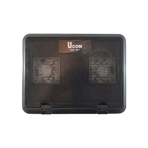 Ucom notebook cooling pad T928