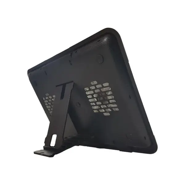 Ucom notebook cooling pad T928