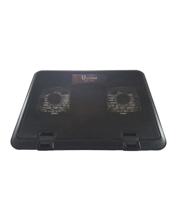 Ucom notebook cooling pad T928