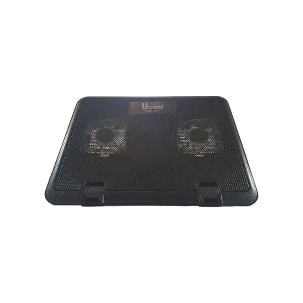 Ucom notebook cooling pad T928