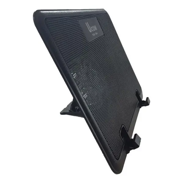 Ucom notebook cooling pad T928