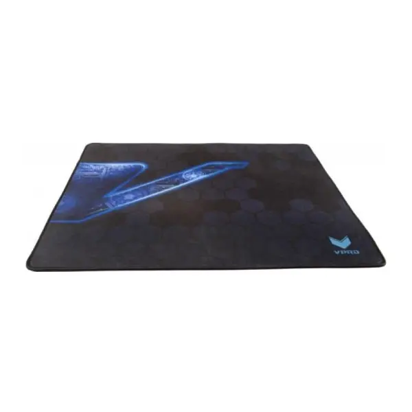 ماوس پد گیمینگ رپو مدل V1000 RAPOO V1000 Gaming Mouse Mat