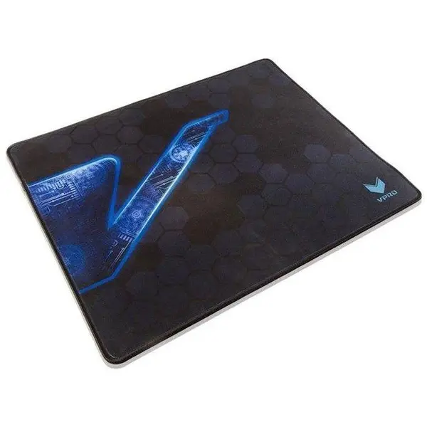 ماوس پد گیمینگ رپو مدل V1000 RAPOO V1000 Gaming Mouse Mat