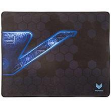 ماوس پد گیمینگ رپو مدل V1000 RAPOO V1000 Gaming Mouse Mat