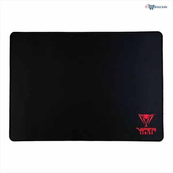 موس پد پاتریوت VIPER GAMING PV150C2K -