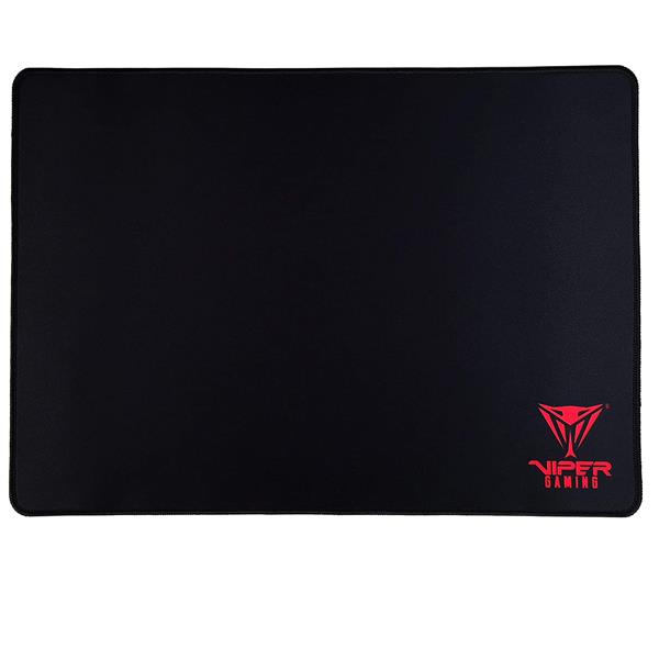 موس پد پاتریوت VIPER GAMING PV150C2K -