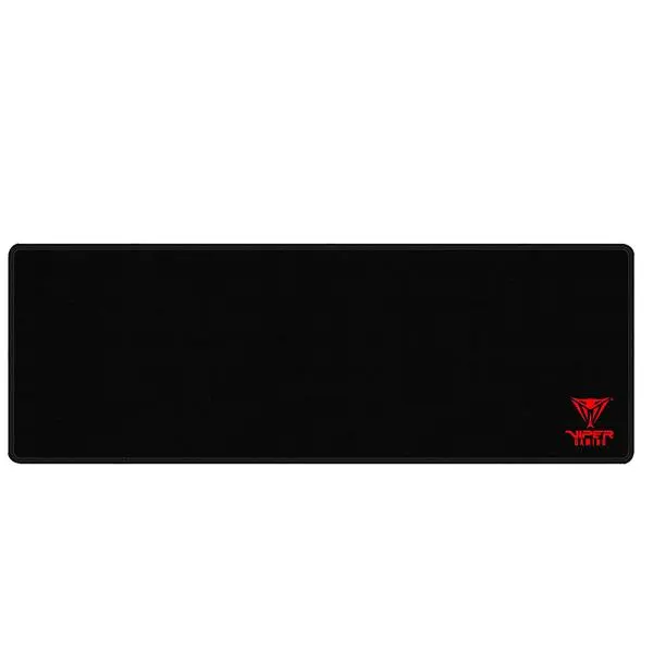 موس پد پاتریوت VIPER GAMING PV150C3K -