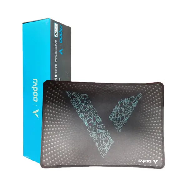 موس پد گیمینگ رپو VP430 XL