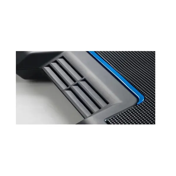 پایه خنک کننده کولر مستر مدل X3 Cooler Master X3 Coolpad - 2