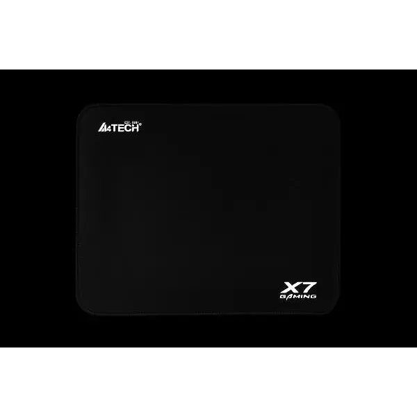 ماوس پد ای فورتک مدل X7200