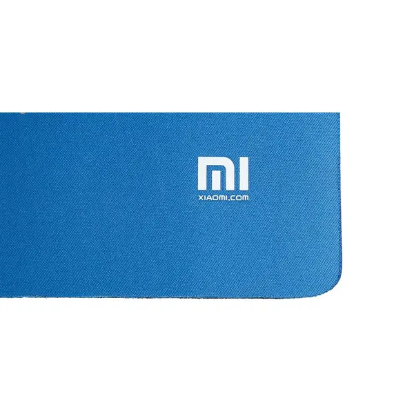 ماوس پد شیائومی مدل XMSBD06MT Xiaomi XMSBD06MT Mouse Pad
